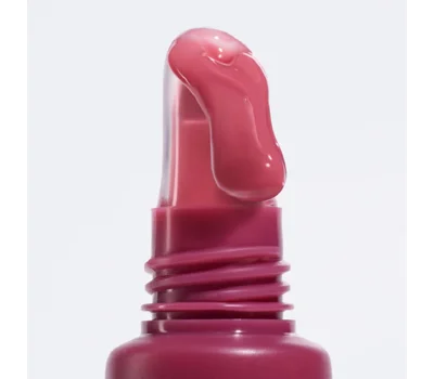 Peptize My Lips 164 Antique Pink