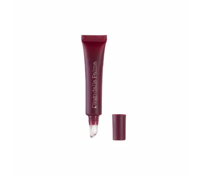 Peptize My Lips 165 Cherry