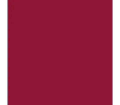 165 Cherry