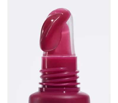 Peptize My Lips 165 Cherry