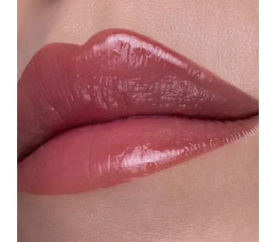 Peptize My Lips 165 Cherry