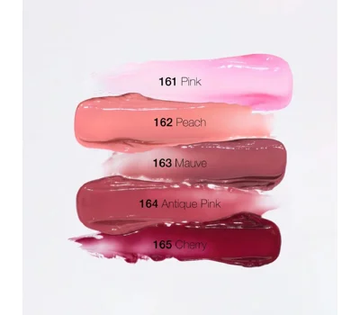 Peptize My Lips 165 Cherry