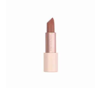 Protect My Lips SPF50+ 125 Honey