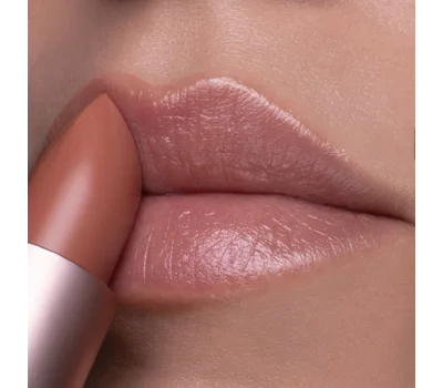 Protect My Lips SPF50+ 125 Honey