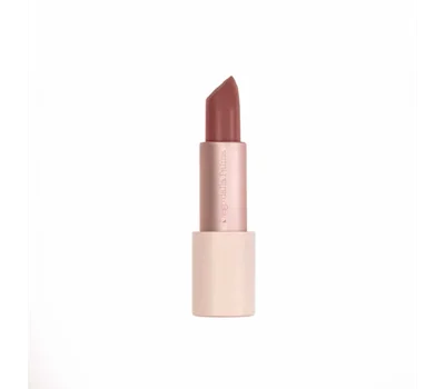 Protect My Lips SPF50+ 126 Mauve