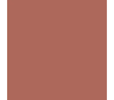 126 Mauve