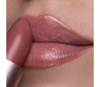 Protect My Lips SPF50+ 126 Mauve