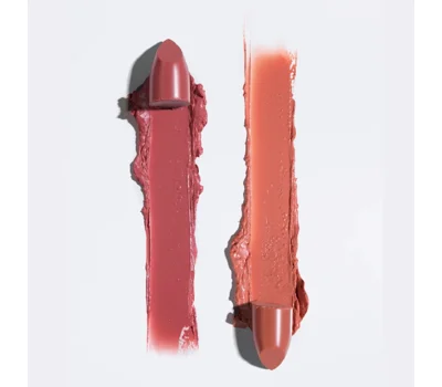 Protect My Lips SPF50+ 126 Mauve