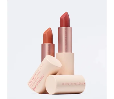 Protect My Lips SPF50+ 126 Mauve
