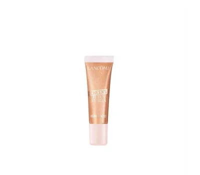 Juicy Tubes Highlighter 05 Lemon Sparkle