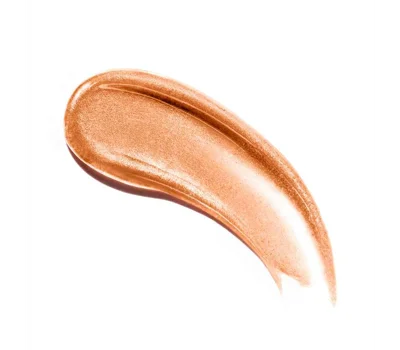 Juicy Tubes Highlighter 05 Lemon Sparkle