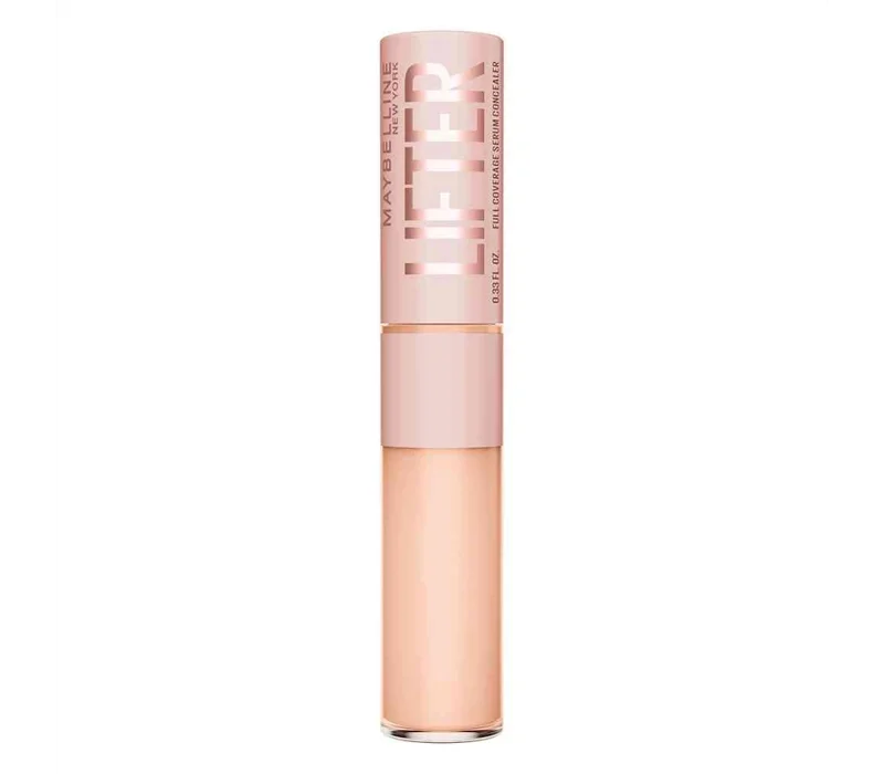 Lifter Concealer 05