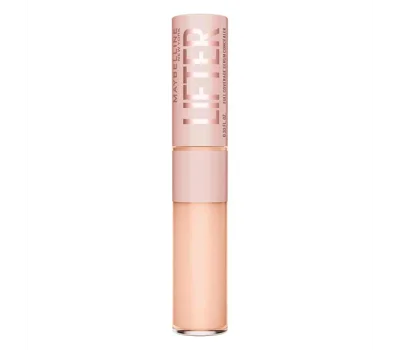 Lifter Concealer 05