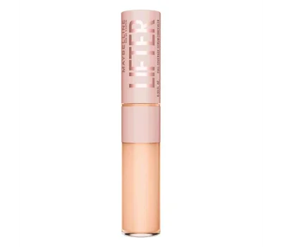 Lifter Concealer 15
