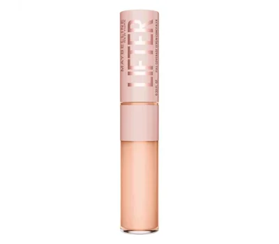 Lifter Concealer 20