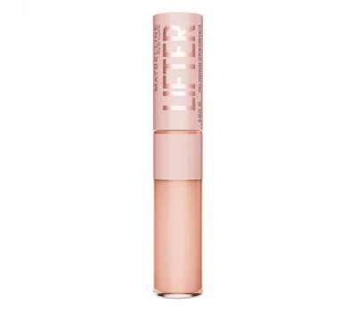 Lifter Concealer 25