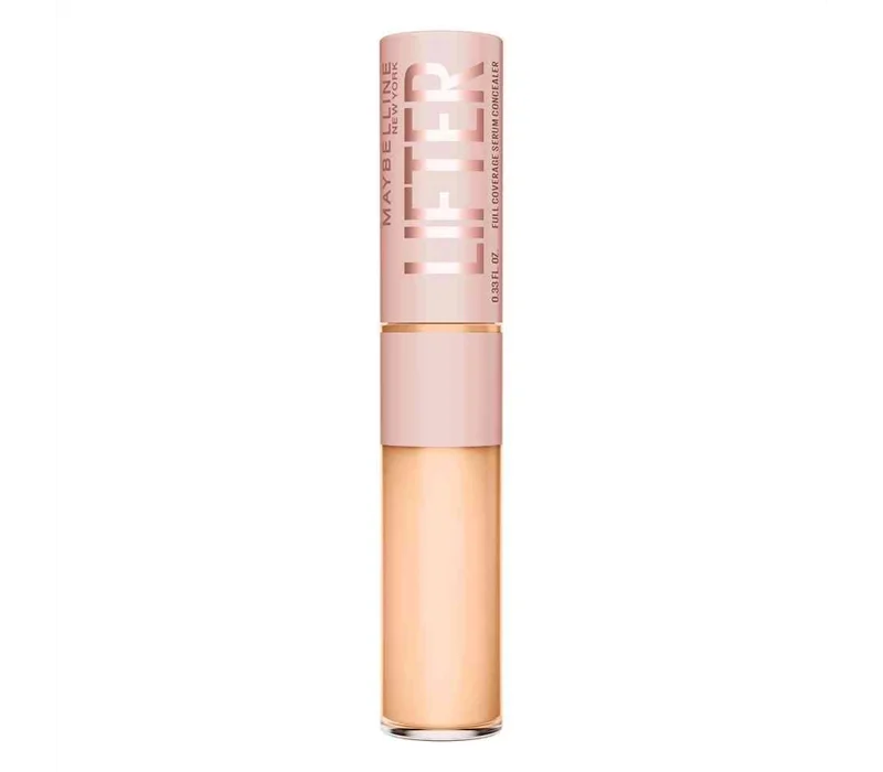 Lifter Concealer 30