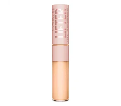 Lifter Concealer 30