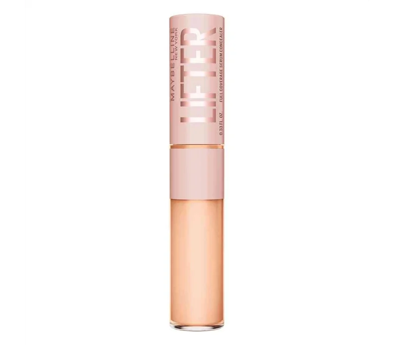 Lifter Concealer 35