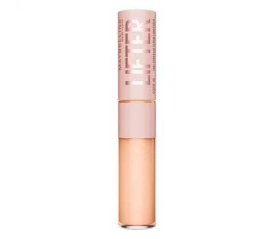 Lifter Concealer 35