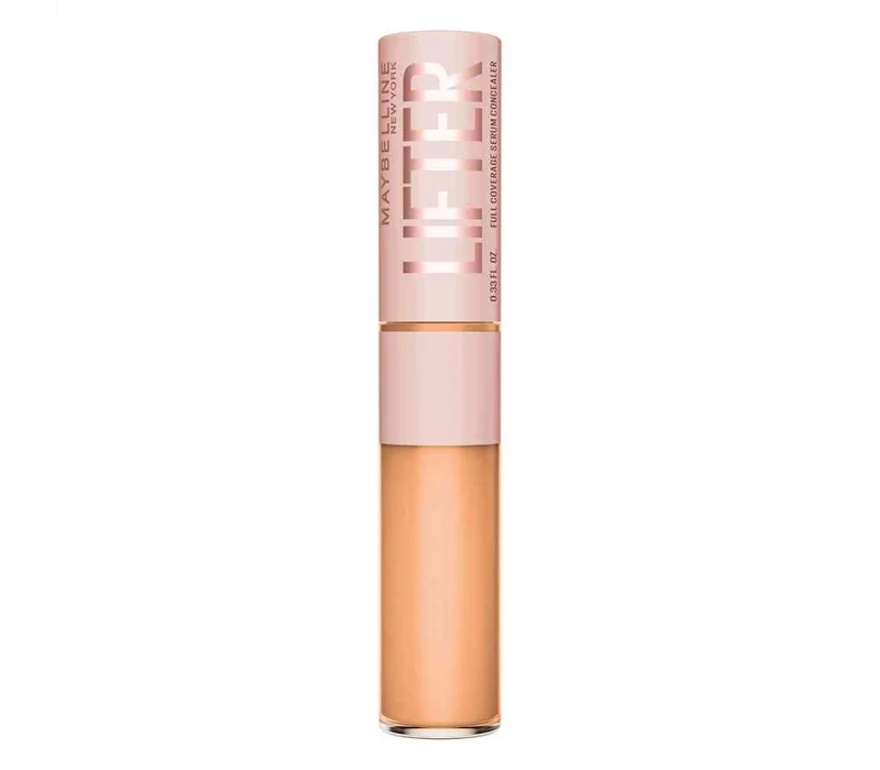 Lifter Concealer 45
