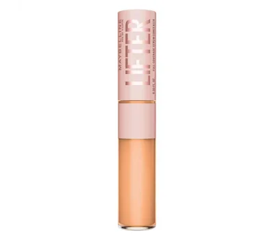 Lifter Concealer 45