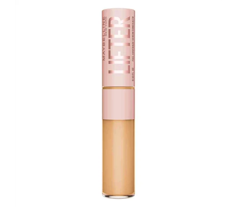 Lifter Concealer 60