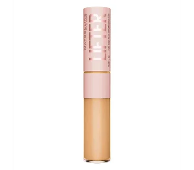 Lifter Concealer 60