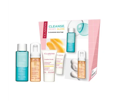 CLA MIN CLEAN INS EYE MUP REM MOUS SCRUB