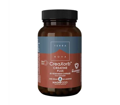 Creaxorb Creatine Plus ( Biosneds)