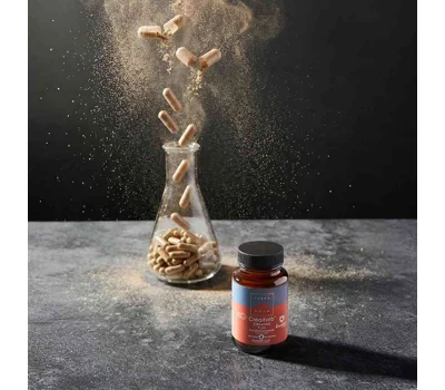 Creaxorb Creatine Plus ( Biosneds)
