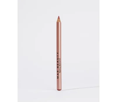 Lip Pencil Spicy Almond