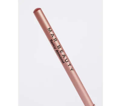 Lip Pencil Spicy Almond