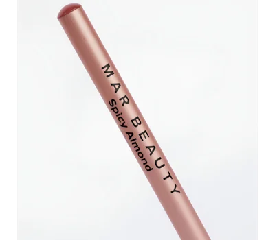 Lip Pencil Spicy Almond