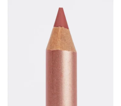 Lip Pencil Spicy Almond