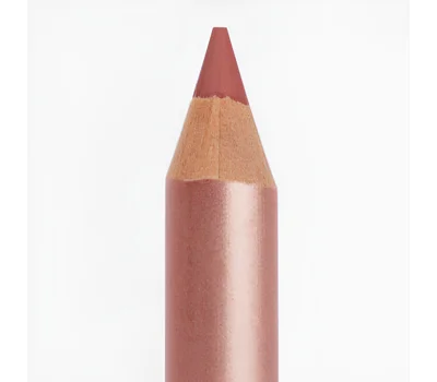 Lip Pencil Spicy Almond