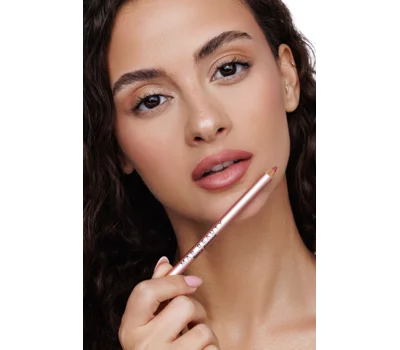 Lip Pencil Spicy Almond