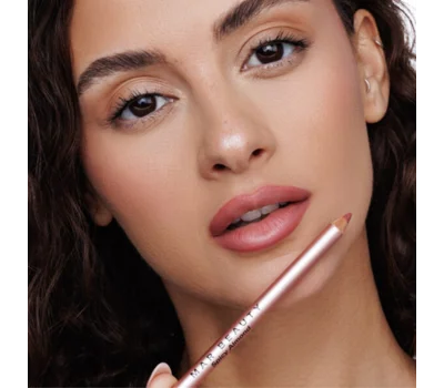 Lip Pencil Spicy Almond