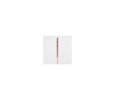 Lip Pencil Latte