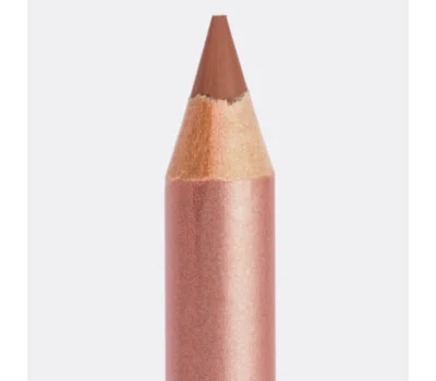 Lip Pencil Latte