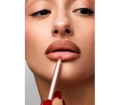 Lip Pencil Latte