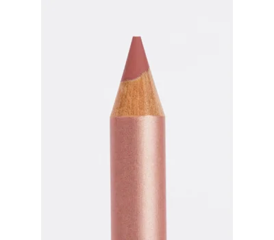 Lip Pencil Brownie