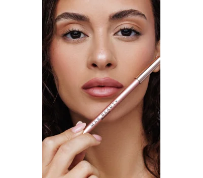 Lip Pencil Brownie