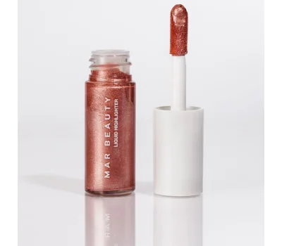 Liquid Highlighter