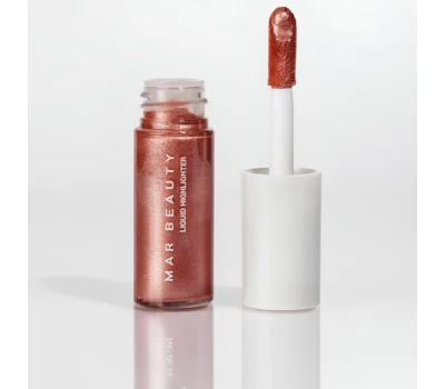 MAR Beauty Liquid Highlighter