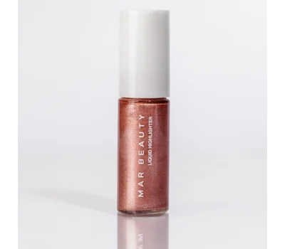 Liquid Highlighter