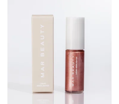 Liquid Highlighter
