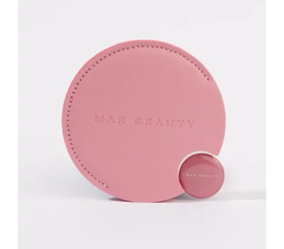 Pocket Mirror