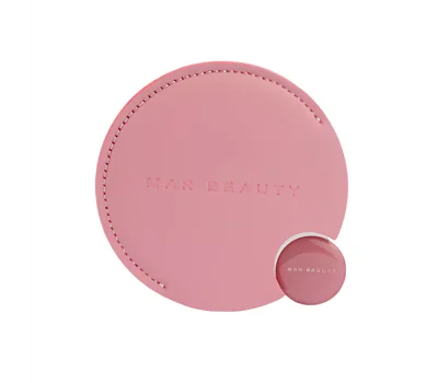 MAR Beauty Pocket Mirror