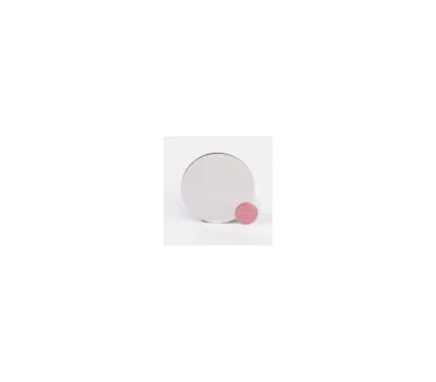 MAR POCKET MIRROR